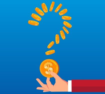 What’s the deal with the one-click checkout space? – TechCrunch