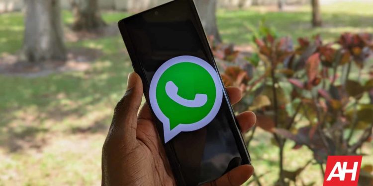 WhatsApp Is Reportedly Working On Rich Previews For Shared Links