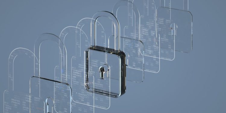 WhiteSource, now Mend, unveils automated remediation to improve security