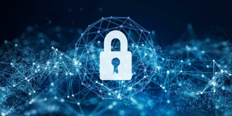 Why AI and autonomous response are crucial for cybersecurity (VB On-Demand)