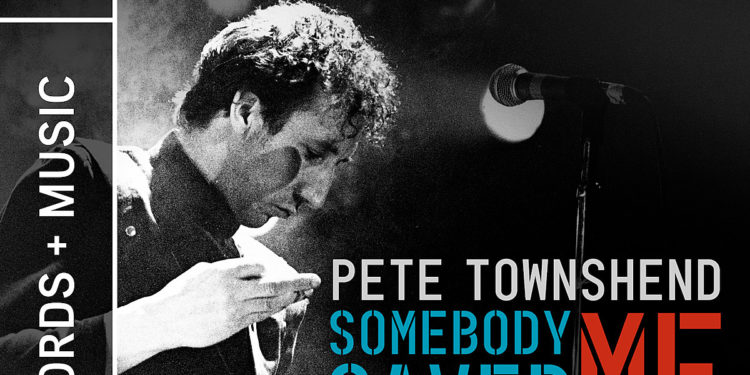 Why Keith Moon's Death Was a 'Shock' to Pete Townshend: Premiere