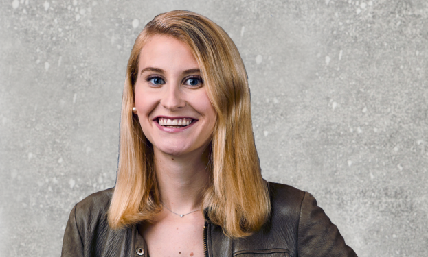 Why web3 companies get hacked so often, according to crypto VC Grace Isford – TechCrunch