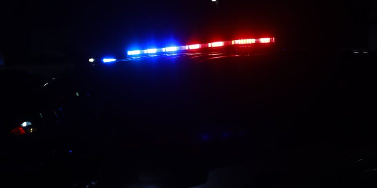 Wife Framed Husband By Planting Child Sexual Abuse Images On Phone: Police