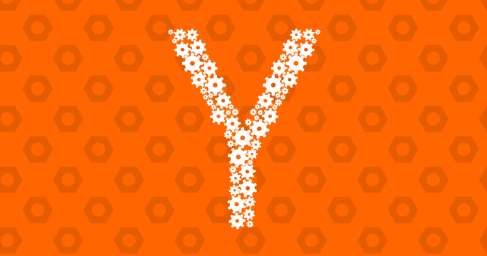 Y Combinator sends founders a 10-point survival strategy – TechCrunch