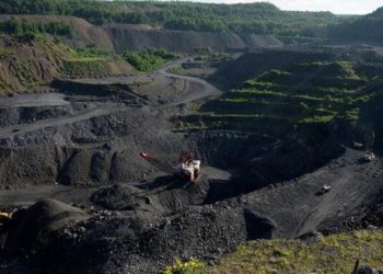G7 ministers may pledge to phase out coal, decarbonise power -draft