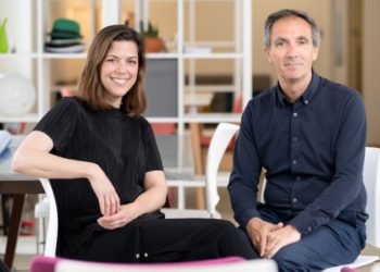 Zinc heads towards new $41M tech-for-good fund to back pre-team talent solving big problems – TechCrunch
