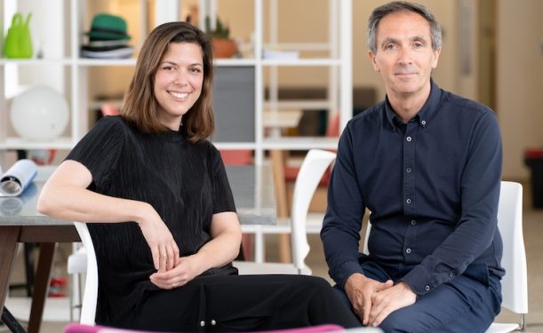 Zinc heads towards new $41M tech-for-good fund to back pre-team talent solving big problems – TechCrunch