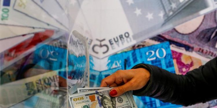 Analysis-Banks face reversal of fortune from war and runaway inflation