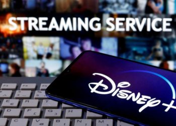 Disney path to subscriber success is outside U.S.; way to profit less clear