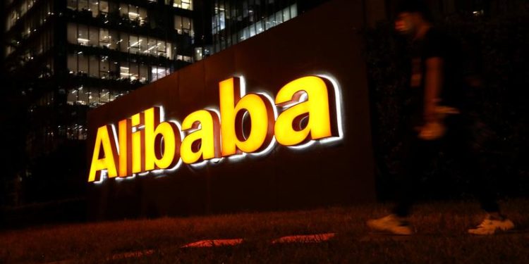 Alibaba lays off 40% of AliExpress Russia staff amid Ukraine war – Nikkei