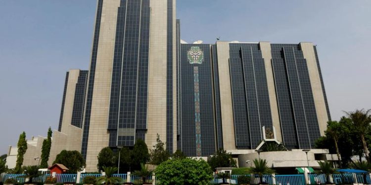 Nigeria’s markets regulator publishes rules on crypto assets