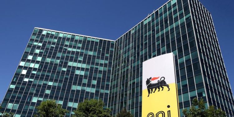 Eni to open bank accounts to pay for Russian gas after EU clarification – sources