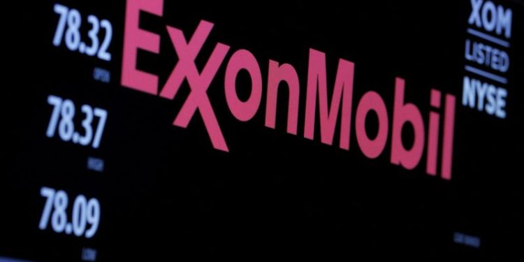 Exxon to sell north Texas gas assets to BKV for $750 million