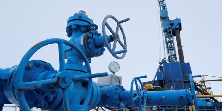 Russia stops gas flows to Finland over payments dispute