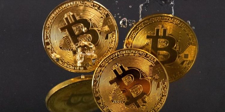 India’s top crypto app CoinSwitch calls for regulatory ‘peace, certainty’