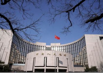 Test case Zambia exposes China’s rookie status on debt relief – sources
