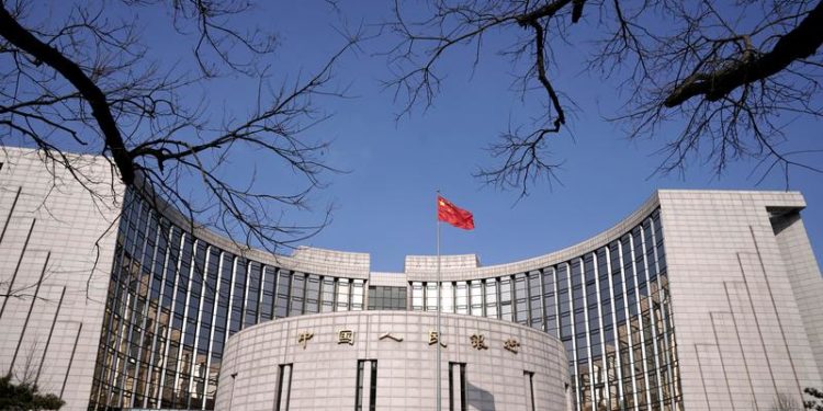 Test case Zambia exposes China’s rookie status on debt relief – sources