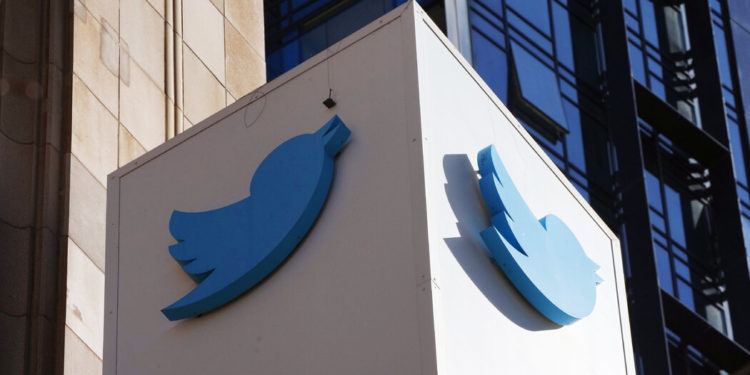 Elon Musk Hates Ads. Twitter Needs Them. That May Be a Problem.