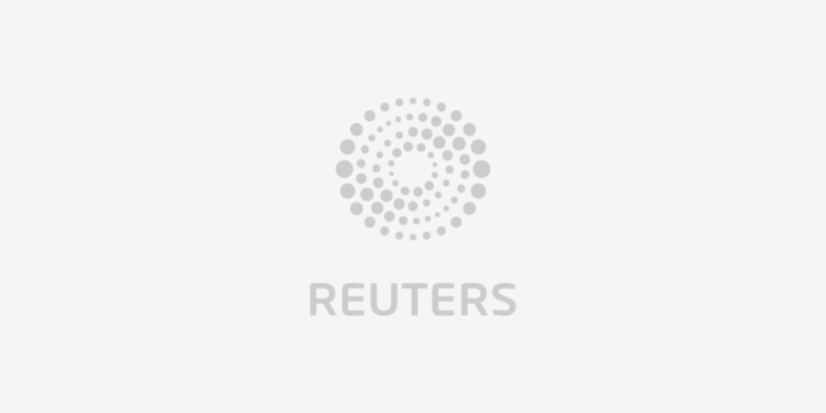 Japan expects launch of U.S. Indo-Pacific economic plan during Biden visit
