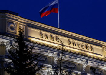 Russia Appears to Miss Its Foreign Debt Payment Deadline