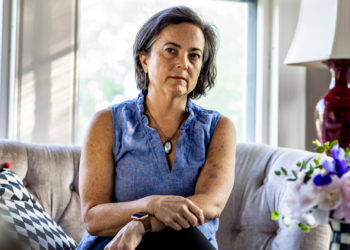 The Doctor Prescribed an Obesity Drug. Her Insurer Called It ‘Vanity.’