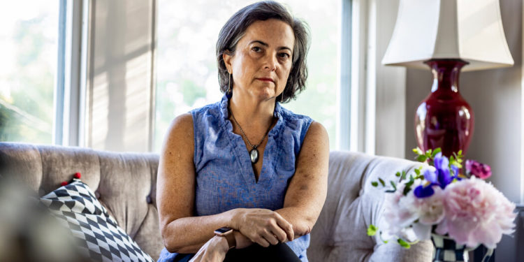 The Doctor Prescribed an Obesity Drug. Her Insurer Called It ‘Vanity.’