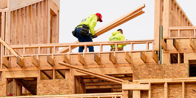 Homeownership Remains the American Dream, Despite Challenges