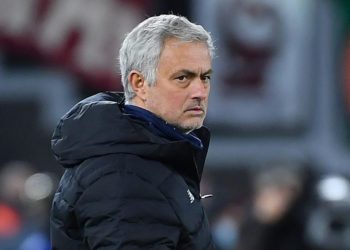 Reports: Mourinho in line to replace Pochettino at PSG