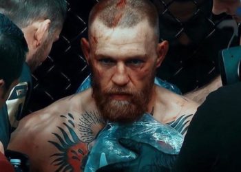 Conor McGregor wanted to buy Chelsea, but which other sporting legends have invested in football clubs?