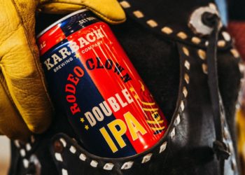 Father’s Day Gift Guide: Summery Beers