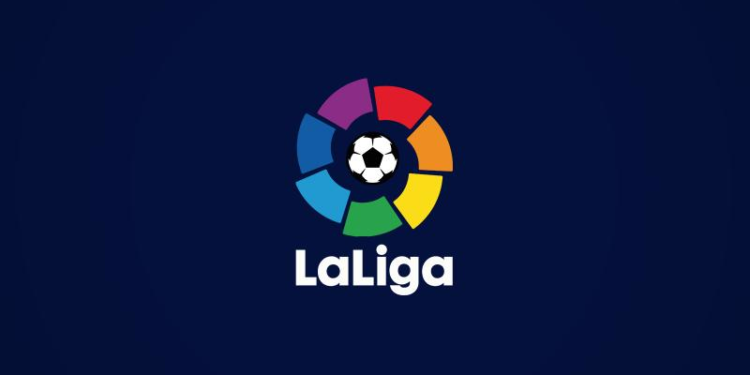 LaLiga: Confirmed Fixtures for 2022/23 season 