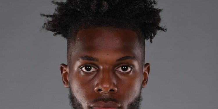 Reports: Atalanta show interest in Arsenal’s Nuno Tavares