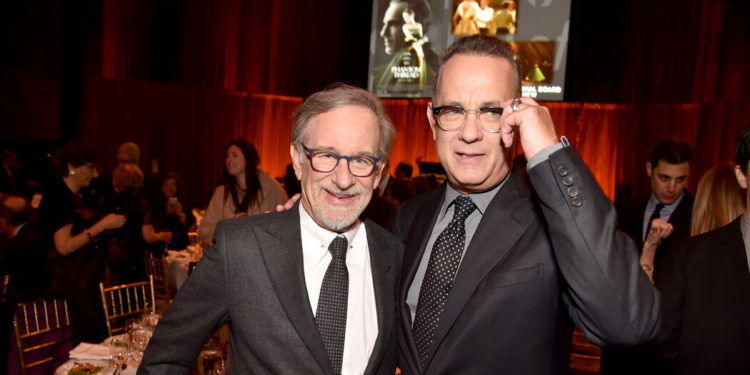 CAA Acquires Rival ICM Partners in $750 Million Deal