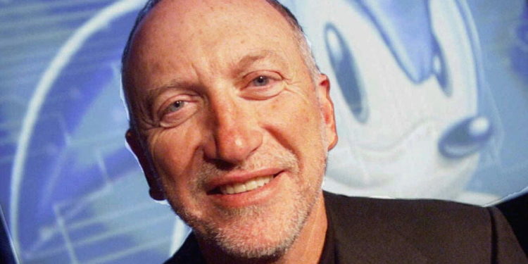 Bernard Stolar, Influential Video Game Executive, Dies at 75