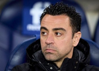 The Blaugrana are looking to convince their players to take another pay cut.