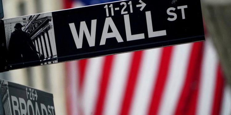 Reading the market tea-leaves for global recession risks