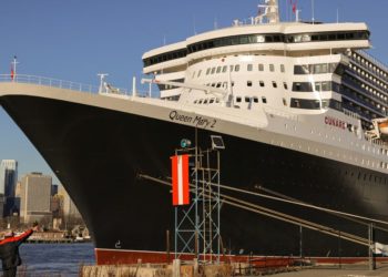 Carnival expects to cruise to core profit as strong demand blunts high costs