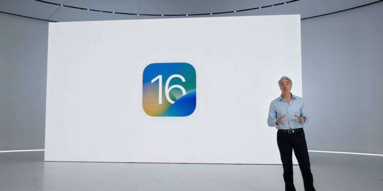 7 crucial iOS 16 features that Apple didn't tell you about