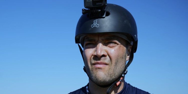 A Brand-New Series Will Tell The Untold History Of The Challenge