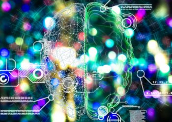Adopting MLSecOps for secure machine learning at scale