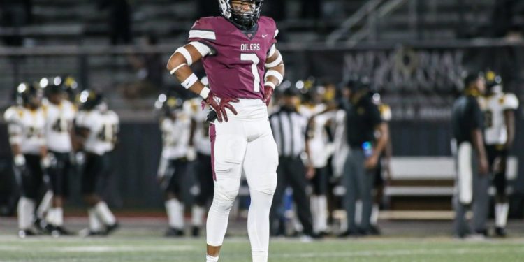 After long wait, Dylan Dixson set to join CU Buffs