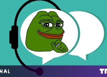An AI chatbot trained on 4chan has sparked outrage and fascination
