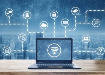 AppOmni raises $70M to secure orgs’ SaaS apps 