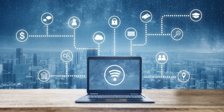 AppOmni raises $70M to secure orgs’ SaaS apps 