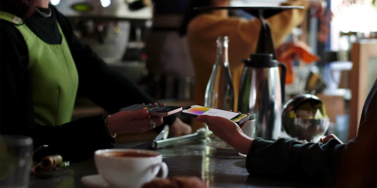 Apple Wallet introduces long-awaited order tracking feature