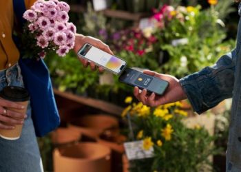 Apple’s Pay Later installment credit scheme will live under a new lending subsidiary – TechCrunch
