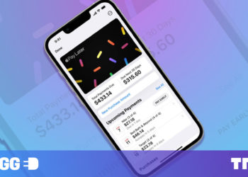 Apple’s set to make big bucks off its new lending service