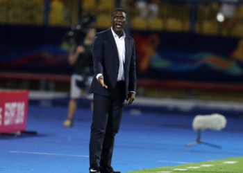 👑 One of a kind: Clarence Seedorf’s incredible Champions League record