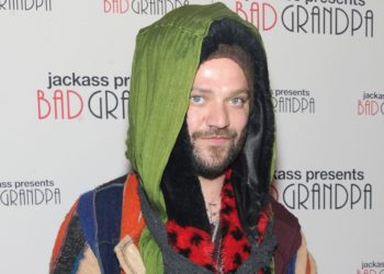 Bam Margera found after fleeing Florida rehab center