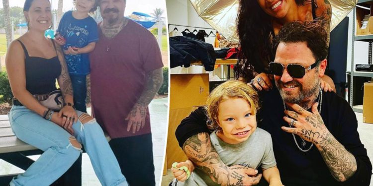 Bam Margera reported missing after leaving court-appointed rehab